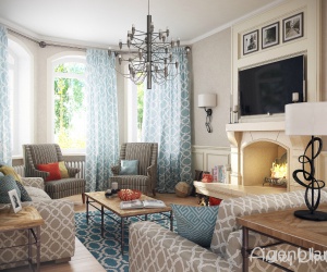 ��� � ������� "������ �����"