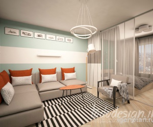 ������������� ��������, �. ������. tododesign.in