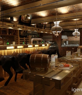 ���� Republica