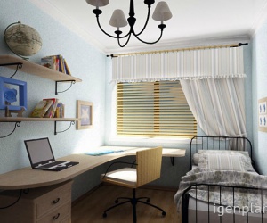 3-� ��������� �������� � �.����������� � ����� ����������� �������