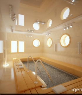 �������� �������� � ����������� ����� ����� �������� �������� (������) � ��������� ����������� ����������