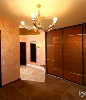 �������� ��������, ��������, �����, �������� � ����������� ����� ����� ���� ������� (�����) � ��������� ����������� ������