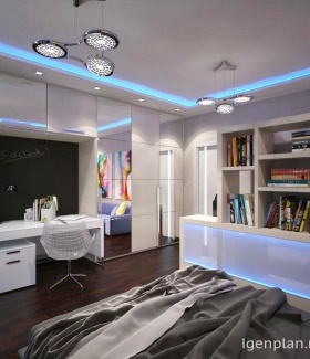 ���������, ������ � ��������� ������� � ����������� ����� ����� ����� ��������