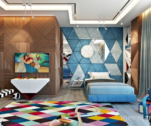 ������� �������