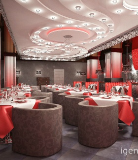 ������ �����