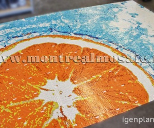 ����� ��������� ��������