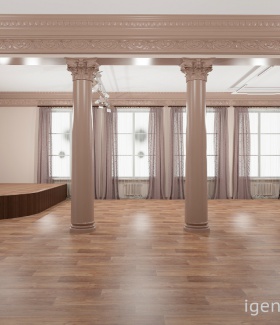 ����������, ������, �����, ����������