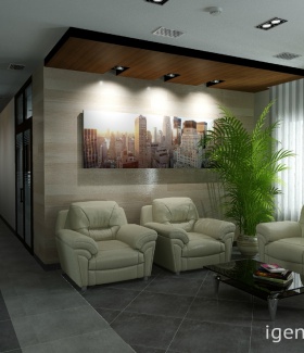 ��������� � ��������� ����� � �������� � ����������� ����� �������� �������� ��������� (���������)