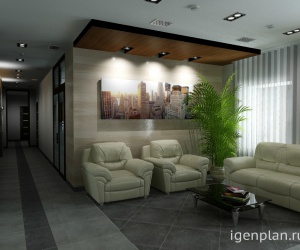 ���� ����� "Golden City"