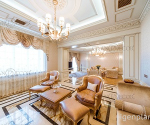 �������� �� ������