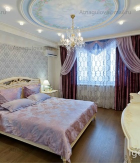 �������� ������� � ������������ ����� ����� ����� ���������� (�����) � ��������� ����������� ���������� �����