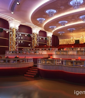 �������� ���������������� ������/�����/��������� � ����������� �����, � ����� ��-���� ����� ������ ����� (�����) � ��������� ����������� ��������� ����������