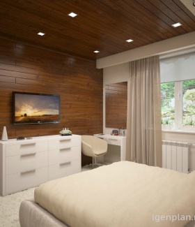 ������ � ��������� ������� � ����������� ����� ����� ����� ��������