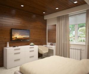 �������� � ��� �����