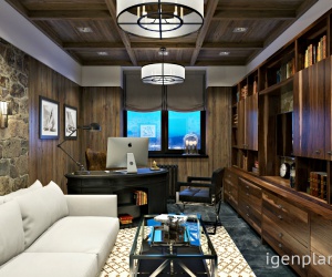 �������