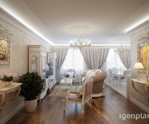 ��"���������"