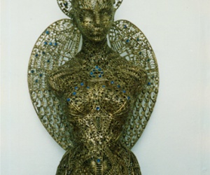 " ����� ������ "