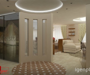 �������� � ����������� ����� � ������� �������� ��� ���������� "������".