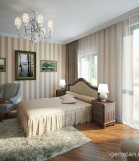 ����������� ������