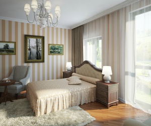 ����������� ������