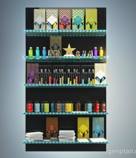 �������������