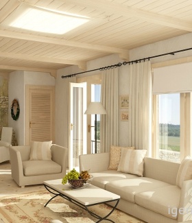 �������� ����/�������� � ���������������� ����� ����� ������ ������ (�����) � ��������� ����������� ���������� ����������, ������