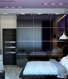 ������ ����-����� � ����������� �����.