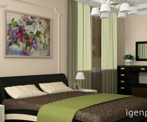 ��� � ���������