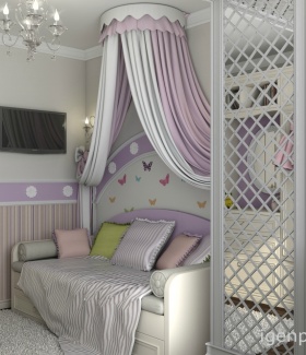 �������� ������� � ����������� ����� ����� ����� ��������� (������) � ��������� ����������� ����������