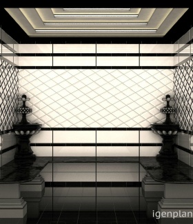 ��� � ����