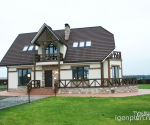 ���������� ��� ����� ����������