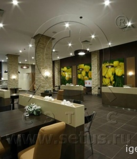 �������� ��5