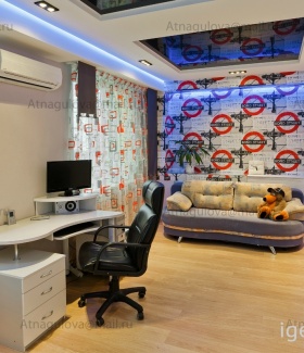 �������� ������� � ����������� ����� ����� ����� ���������� (�����) � ��������� ����������� ���������, ������