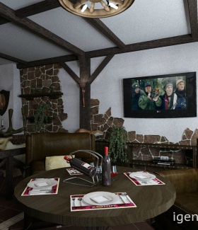 ��������  � ����� ������ ����� �������� ��������� (���������) � ��������� ����������� ����������