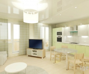 ������� ��������