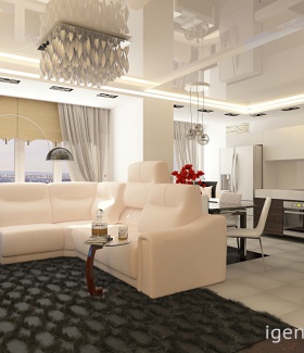 �������� �������