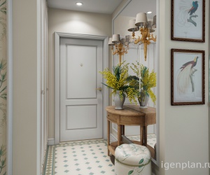 �������� � ���������� �����