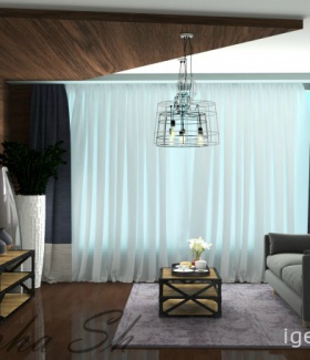 ����� ���� �����