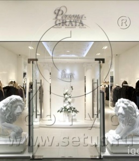 �������� �������� � ����� ���������, � ���������� �����, � ����� ������, � ������������ �����, � ����� �������, � ����� ������ � �����, � ����� ������, � ����� ��-����, � ����������� �����, � ����� ����������, � ����� ��� ���, � ����� ����, � ����� ��� ���, � ����� ����, � ����� ����� ���, � ����� �����, � ����� �������, � ����� ������, � �������� �����, � ������� �����, � ����������� �����, � ��������� �����, � ���������������� �����, � ���������� �����, � ������� �����, � ����������� �����, � ������������ �����, � ����� ������, � ����� ���-����, � ��������� ����� ����� RobertBoxia RobertBoxiaAM () � ��������� ����������� ���������� ����������