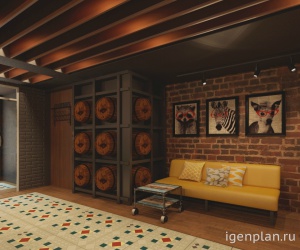 ������ ���