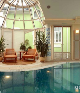 ������� ������� 