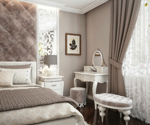 ������ ��������