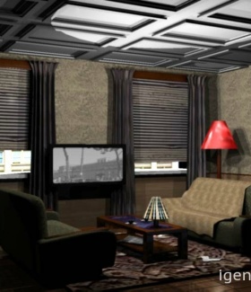 ����������, ������, ������ � ��������� �������� � ����������� ����� ����� ����� ���������