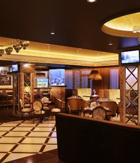 �������� ����, ����, ��������� � ������������ �����, � ����� ��-���� ����� ������ ����� (�����) � ��������� ����������� ���������� ����������