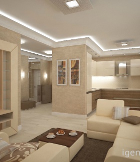 ��-���� - ����������� ������������.