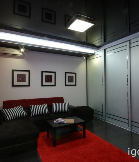 ������ � ��������� �������� � �������� � ����� ���������� �������� RobertBoxia RobertBoxiaAM ()