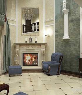 �������� ���