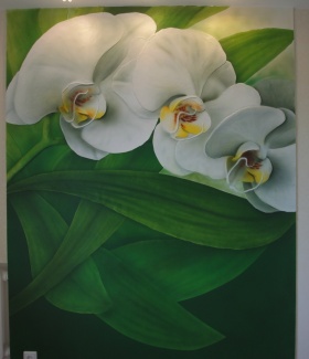 ����� �������