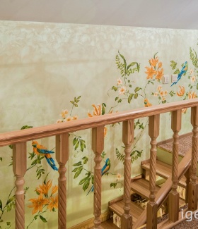 ������ ���������� � ��������� ����������� ���� � ����� ������ ����� ������ ������ (�����)