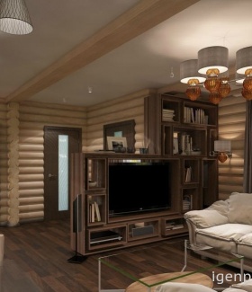 �������� ����������� ���� � ������������ ����� ����� ����� �������� (������) � ��������� ����������� ����������